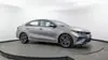 Florida Fine Cars - Used KIA FORTE 2024 MARGATE LXS