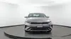Florida Fine Cars - Used KIA FORTE 2024 MARGATE LXS