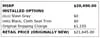 Florida Fine Cars - Used KIA FORTE 2024 MARGATE LXS