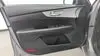 Florida Fine Cars - Used KIA FORTE 2024 MARGATE LXS
