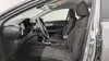 Florida Fine Cars - Used KIA FORTE 2024 MARGATE LXS