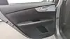 Florida Fine Cars - Used KIA FORTE 2024 MARGATE LXS
