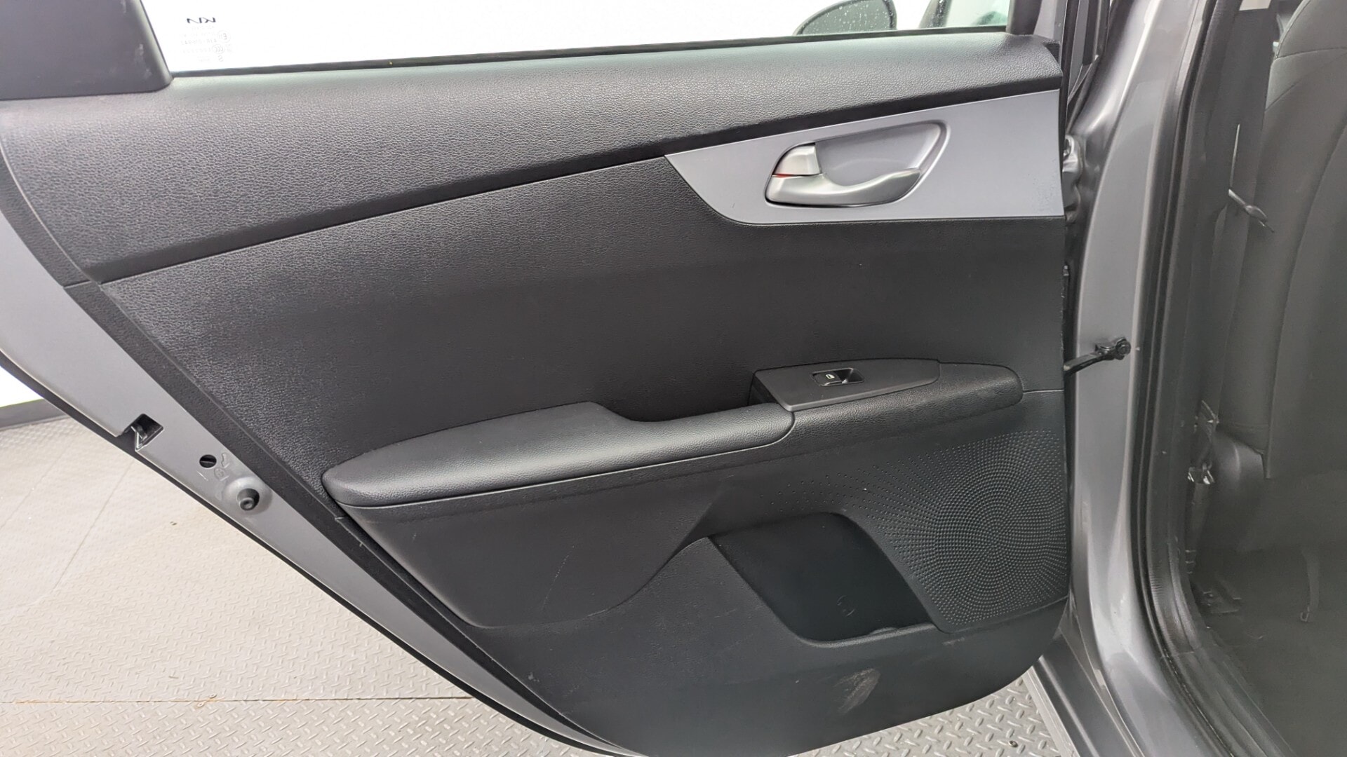 Florida Fine Cars - Used vehicle - SEDAN KIA FORTE 2024