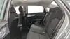 Florida Fine Cars - Used KIA FORTE 2024 MARGATE LXS