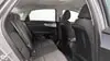 Florida Fine Cars - Used KIA FORTE 2024 MARGATE LXS