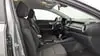 Florida Fine Cars - Used KIA FORTE 2024 MARGATE LXS
