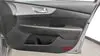 Florida Fine Cars - Used KIA FORTE 2024 MARGATE LXS