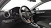 Florida Fine Cars - Used KIA FORTE 2024 MARGATE LXS