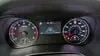 Florida Fine Cars - Used KIA FORTE 2024 MARGATE LXS
