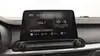 Florida Fine Cars - Used KIA FORTE 2024 MARGATE LXS