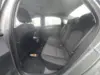 Florida Fine Cars - Used KIA FORTE 2024 MIAMI LXS
