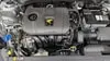 Florida Fine Cars - Used KIA FORTE 2024 MARGATE LXS