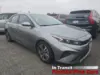 Florida Fine Cars - Used KIA FORTE 2024 MIAMI LXS