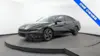 Florida Fine Cars - Used HYUNDAI ELANTRA 2025 MARGATE SEL SPORT
