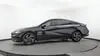 Florida Fine Cars - Used HYUNDAI ELANTRA 2025 MARGATE SEL SPORT