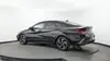 Florida Fine Cars - Used HYUNDAI ELANTRA 2025 MARGATE SEL SPORT