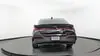 Florida Fine Cars - Used HYUNDAI ELANTRA 2025 MARGATE SEL SPORT