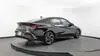 Florida Fine Cars - Used HYUNDAI ELANTRA 2025 MARGATE SEL SPORT