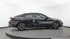 Florida Fine Cars - Used HYUNDAI ELANTRA 2025 MARGATE SEL SPORT
