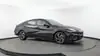 Florida Fine Cars - Used HYUNDAI ELANTRA 2025 MARGATE SEL SPORT