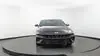 Florida Fine Cars - Used HYUNDAI ELANTRA 2025 MARGATE SEL SPORT