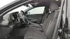 Florida Fine Cars - Used HYUNDAI ELANTRA 2025 MARGATE SEL SPORT