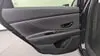 Florida Fine Cars - Used HYUNDAI ELANTRA 2025 MARGATE SEL SPORT