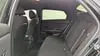 Florida Fine Cars - Used HYUNDAI ELANTRA 2025 MARGATE SEL SPORT