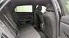 Florida Fine Cars - Used HYUNDAI ELANTRA 2025 MARGATE SEL SPORT