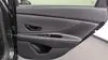 Florida Fine Cars - Used HYUNDAI ELANTRA 2025 MARGATE SEL SPORT