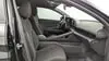 Florida Fine Cars - Used HYUNDAI ELANTRA 2025 MARGATE SEL SPORT