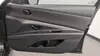 Florida Fine Cars - Used HYUNDAI ELANTRA 2025 MARGATE SEL SPORT