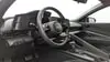 Florida Fine Cars - Used HYUNDAI ELANTRA 2025 MARGATE SEL SPORT