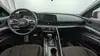 Florida Fine Cars - Used HYUNDAI ELANTRA 2025 MARGATE SEL SPORT