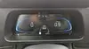 Florida Fine Cars - Used HYUNDAI ELANTRA 2025 MARGATE SEL SPORT