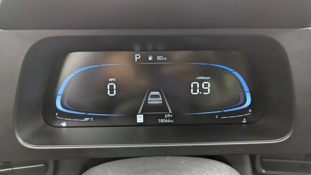 Florida Fine Cars - Used HYUNDAI ELANTRA 2025 MARGATE SEL SPORT