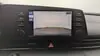 Florida Fine Cars - Used HYUNDAI ELANTRA 2025 MARGATE SEL SPORT