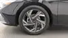 Florida Fine Cars - Used HYUNDAI ELANTRA 2025 MARGATE SEL SPORT