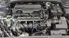 Florida Fine Cars - Used HYUNDAI ELANTRA 2025 MARGATE SEL SPORT