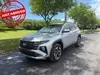 Florida Fine Cars - Used HYUNDAI TUCSON 2026 MIAMI SEL