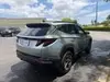 Florida Fine Cars - Used HYUNDAI TUCSON 2026 MIAMI SEL