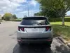 Florida Fine Cars - Used HYUNDAI TUCSON 2026 MIAMI SEL