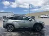 Florida Fine Cars - Used HYUNDAI TUCSON 2026 MIAMI SEL
