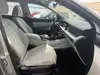 Florida Fine Cars - Used HYUNDAI TUCSON 2026 MIAMI SEL