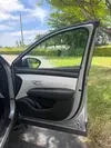 Florida Fine Cars - Used HYUNDAI TUCSON 2026 MIAMI SEL