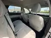 Florida Fine Cars - Used HYUNDAI TUCSON 2026 MIAMI SEL