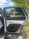 Florida Fine Cars - Used HYUNDAI TUCSON 2026 MIAMI SEL