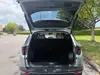 Florida Fine Cars - Used HYUNDAI TUCSON 2026 MIAMI SEL