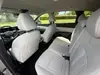 Florida Fine Cars - Used HYUNDAI TUCSON 2026 MIAMI SEL
