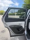 Florida Fine Cars - Used HYUNDAI TUCSON 2026 MIAMI SEL